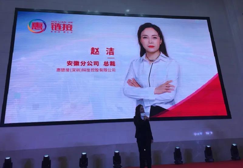 微信图片_20201031102552.jpg