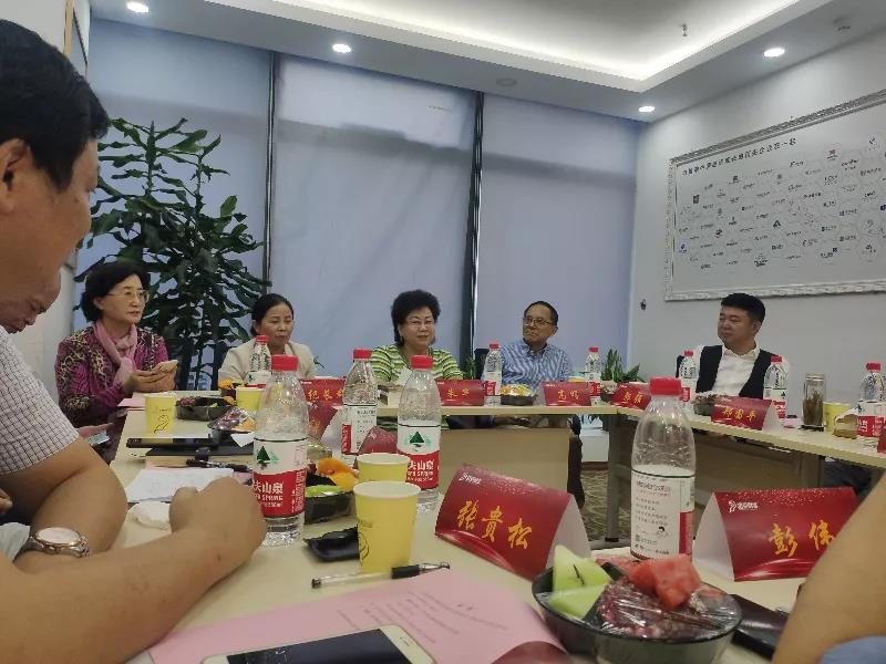 微信图片_20201031101944.jpg