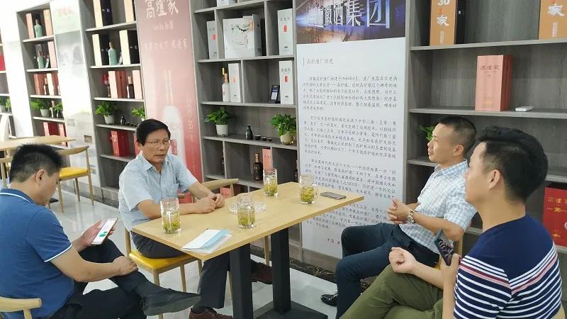 微信图片_20201031101418.jpg