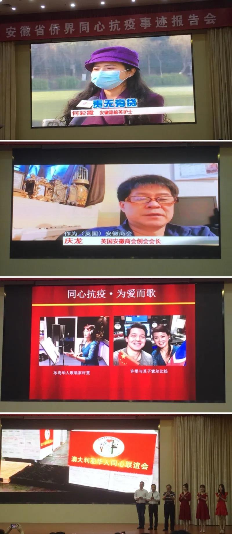微信图片_20200728092114.jpg
