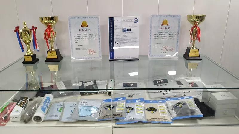微信图片_20200728091905.jpg