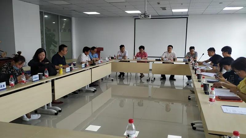 微信图片_20200706103235.jpg