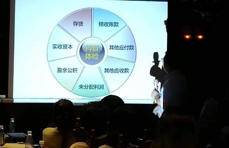 微信图片_20200706102520.jpg