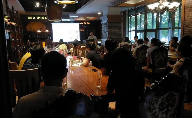 微信图片_20200706102523.jpg