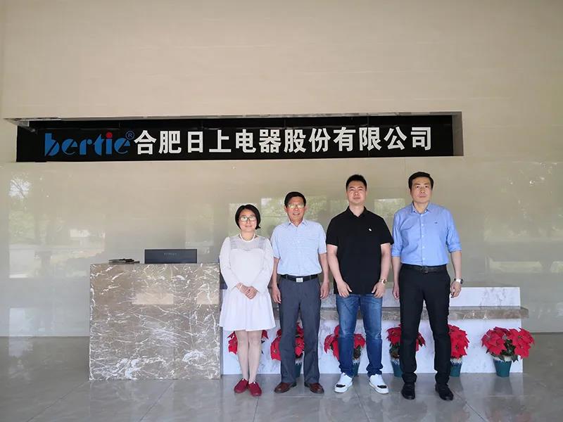 微信图片_20200526112150.jpg