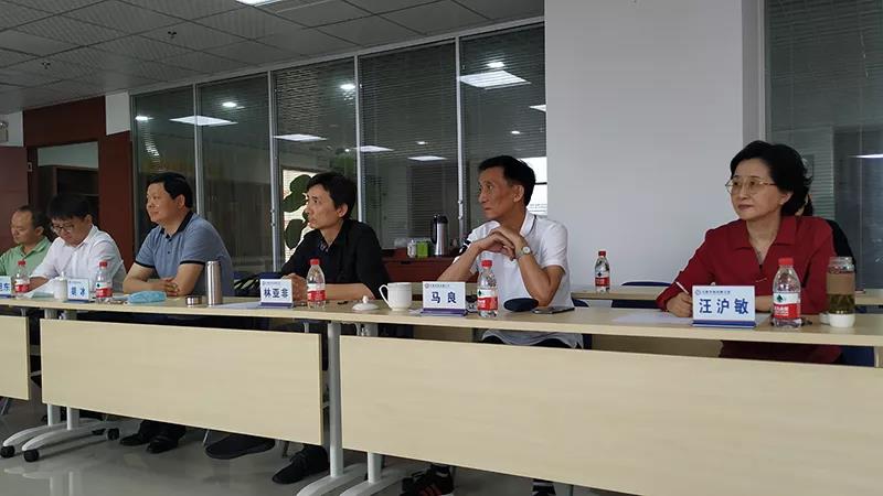 微信图片_20200526111901.jpg