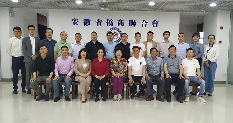 微信图片_20200526111910.jpg