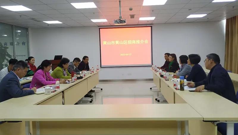 微信图片_20200425093329.jpg