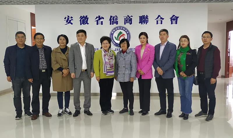 微信图片_20200425093345.jpg