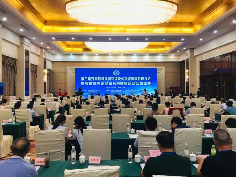 微信图片_20200325153743.jpg