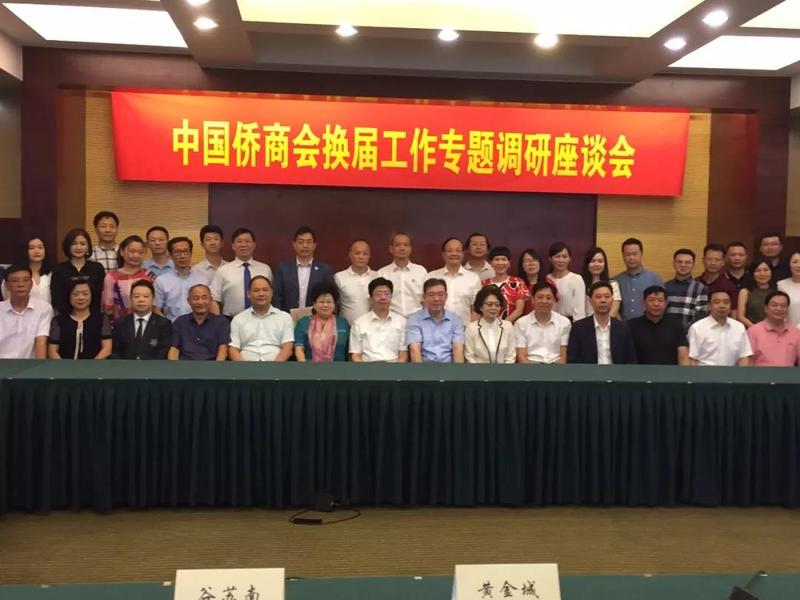 微信图片_20200325153609.jpg