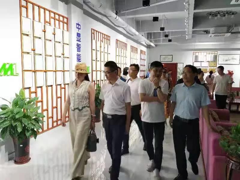 微信图片_20200325150835.jpg