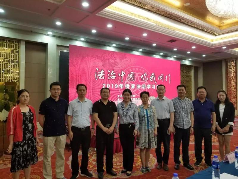 微信图片_20200325141238.jpg