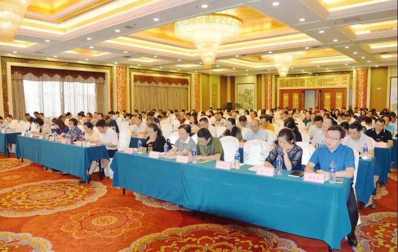微信图片_20200325141241.jpg
