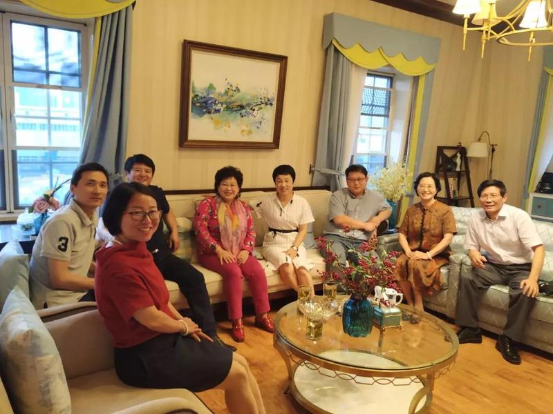 微信图片_20200325140848.jpg