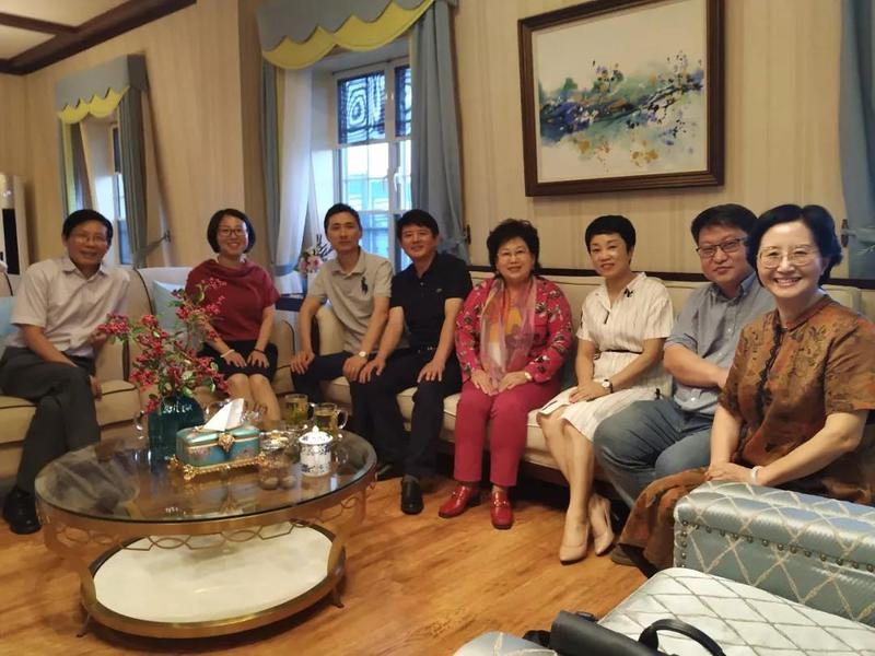 微信图片_20200325140855.jpg
