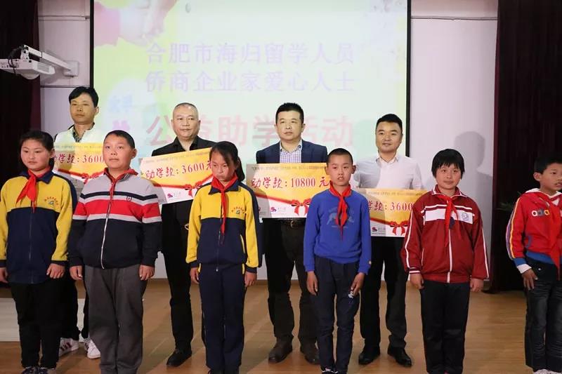 微信图片_20200324160957.jpg