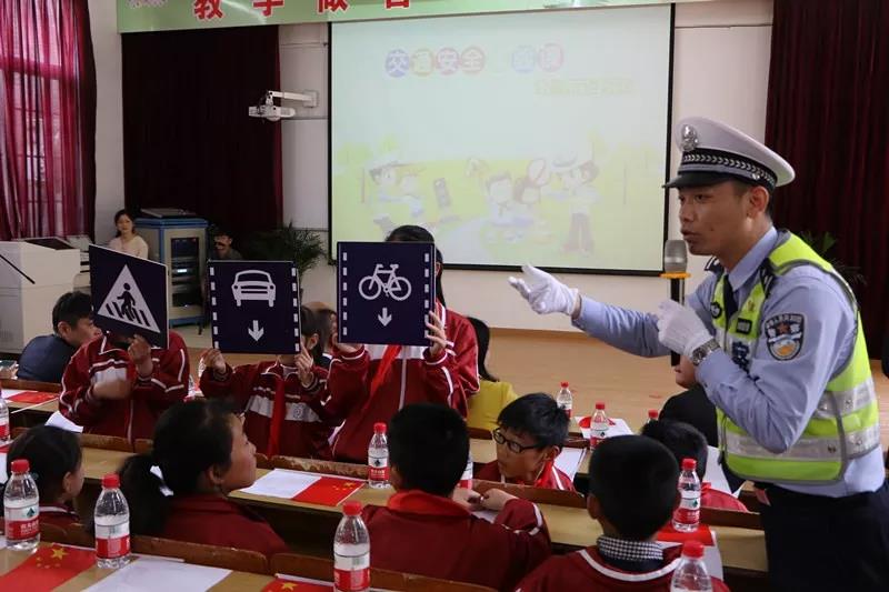 微信图片_20200324161005.jpg