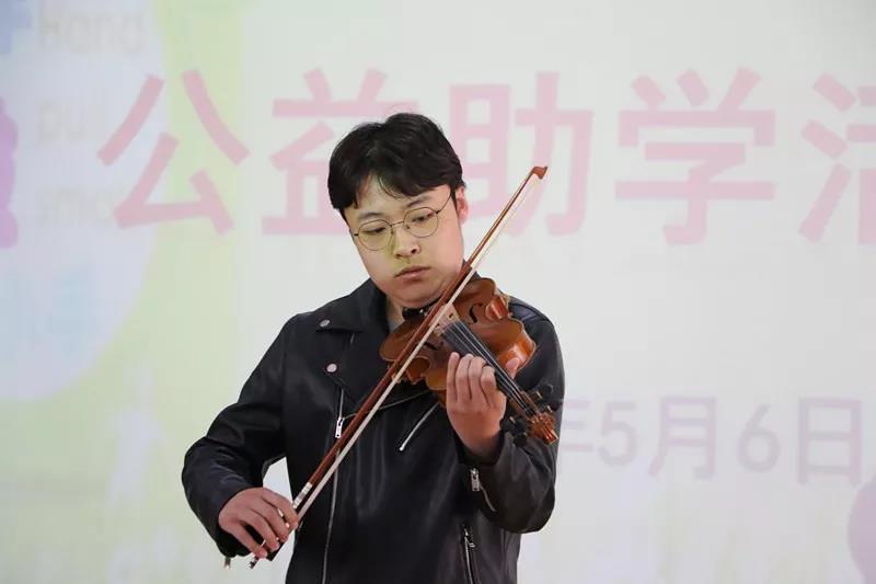 微信图片_20200324161008.jpg