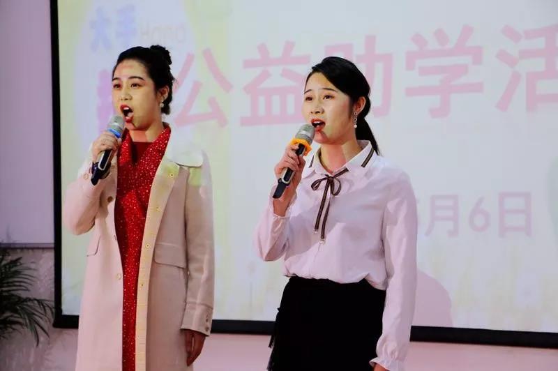 微信图片_20200324161011.jpg