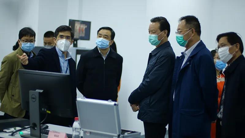 微信图片_20200415162557.jpg