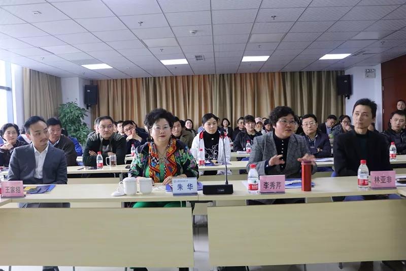 微信图片_20200324154742.jpg