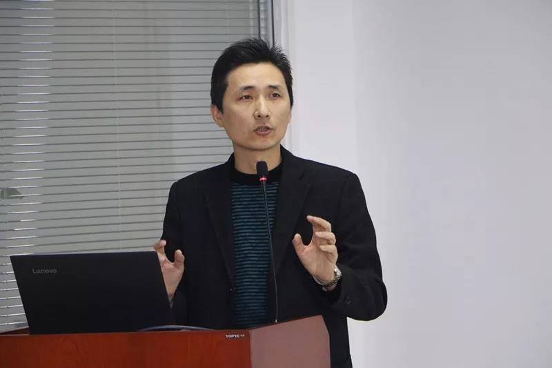 微信图片_20200324154809.jpg