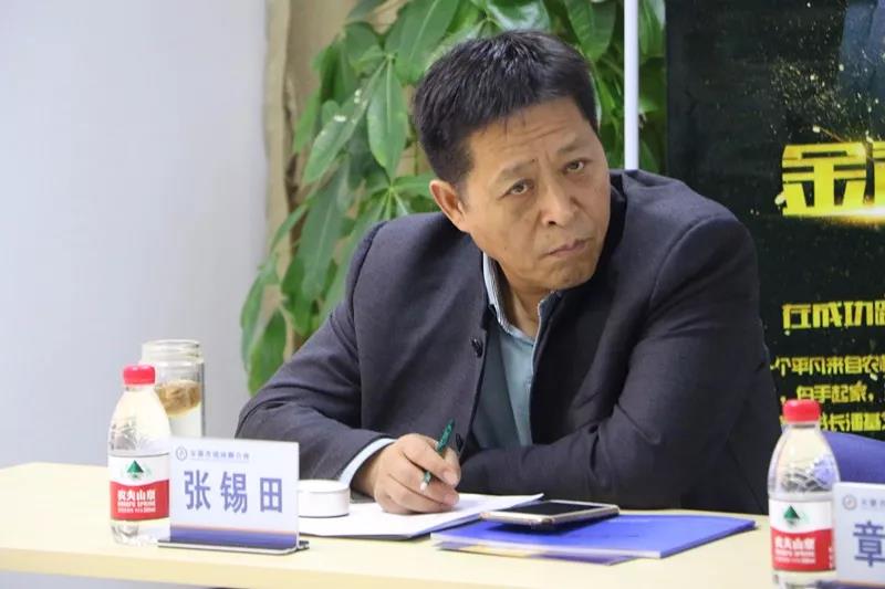 微信图片_20200324154828.jpg