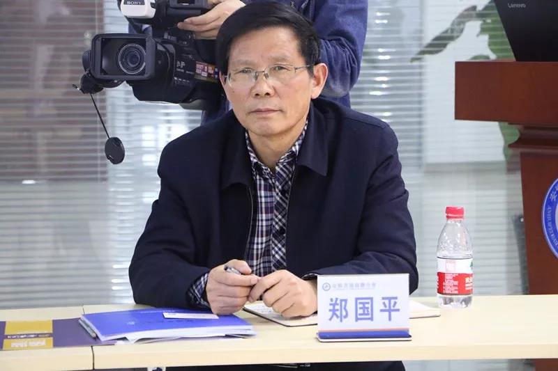 微信图片_20200324154837.jpg
