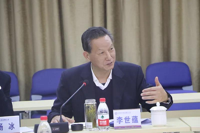 微信图片_20200327195826.jpg
