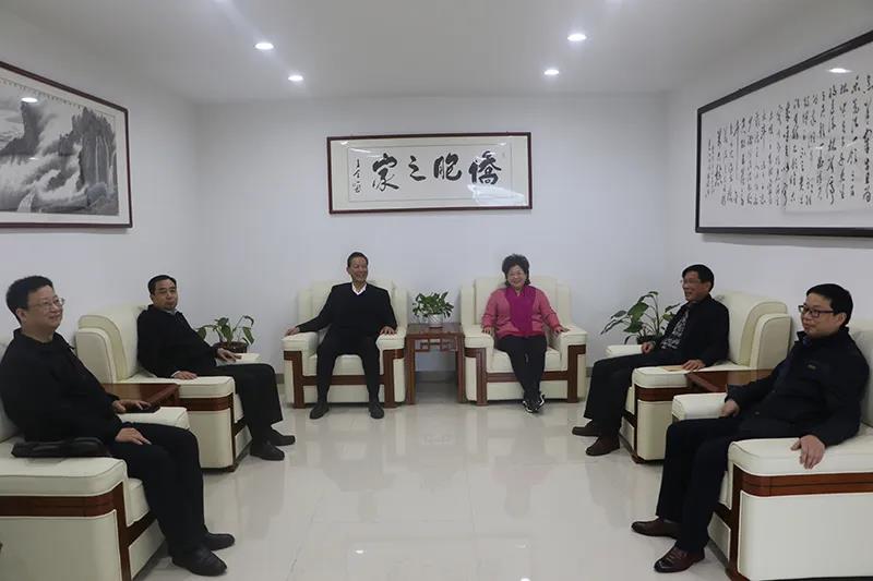 微信图片_20200327195816.jpg