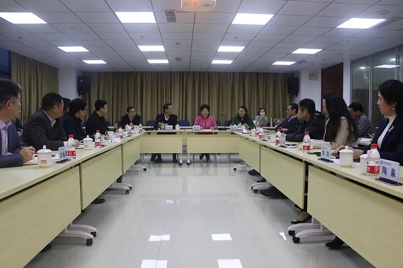 微信图片_20200327195819.jpg