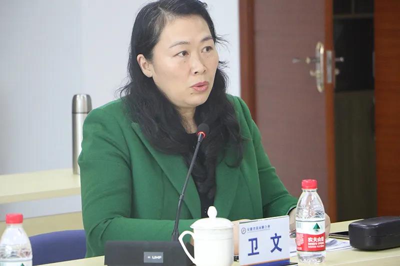 微信图片_20200327195840.jpg