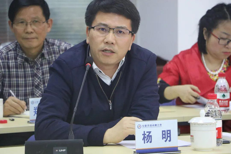 微信图片_20200327195847.jpg