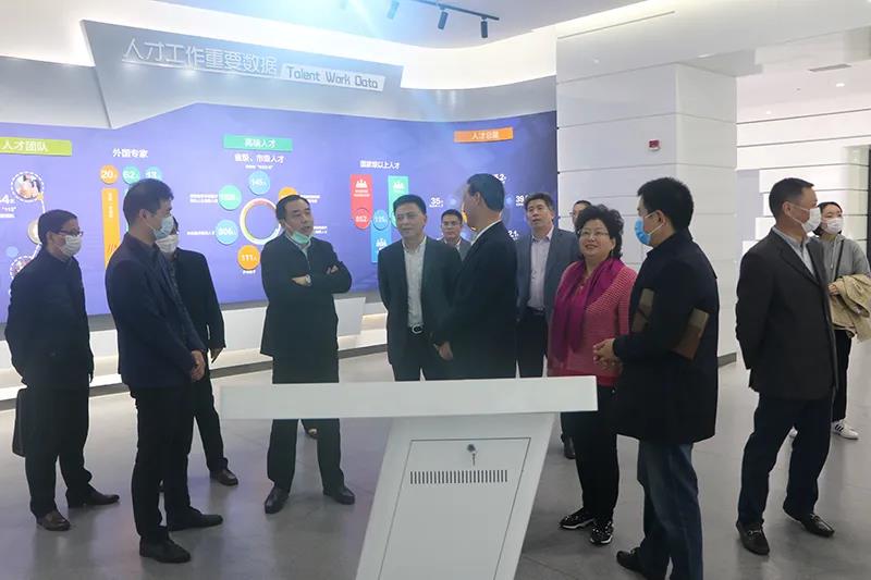 微信图片_20200327195905.jpg