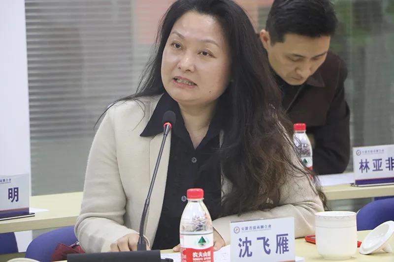 微信图片_20200327195853.jpg