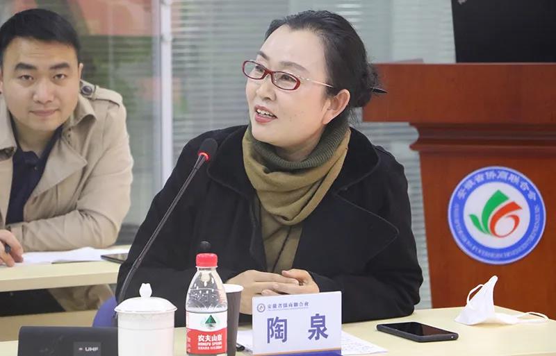 微信图片_20200327195859.jpg