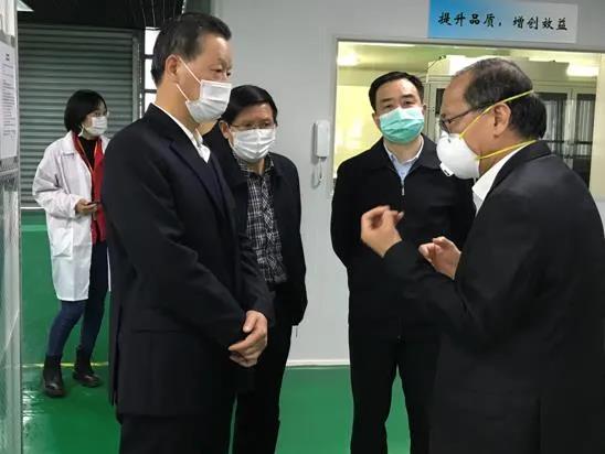 微信图片_20200327195911.jpg
