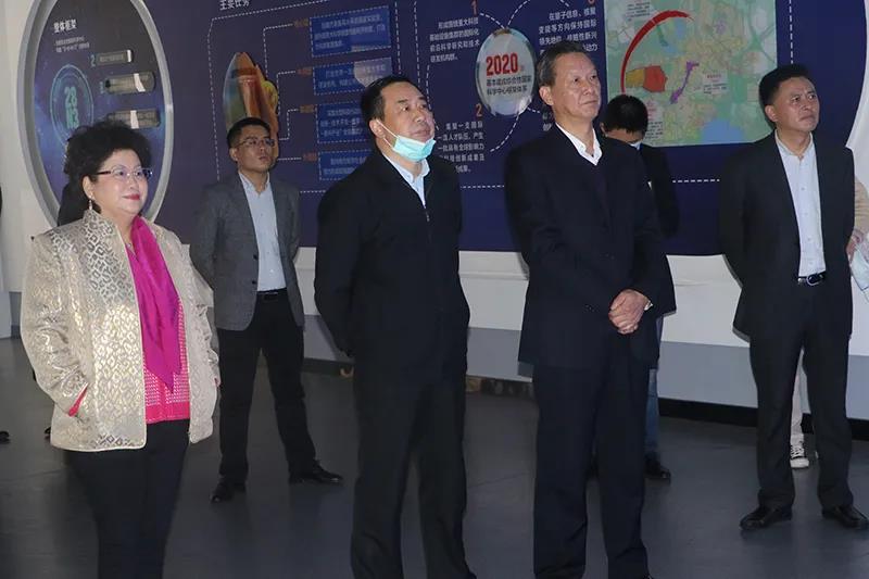 微信图片_20200327195908.jpg