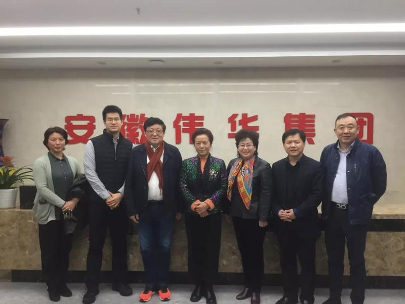 微信图片_20200212154530.jpg