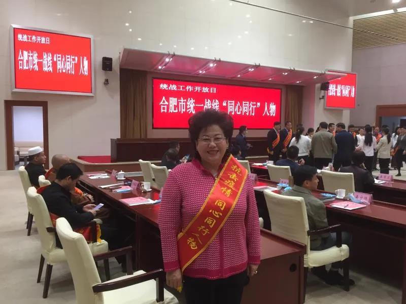 微信图片_20200511160249.jpg