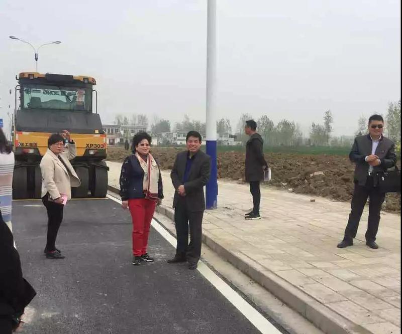 微信图片_20200324155522.jpg