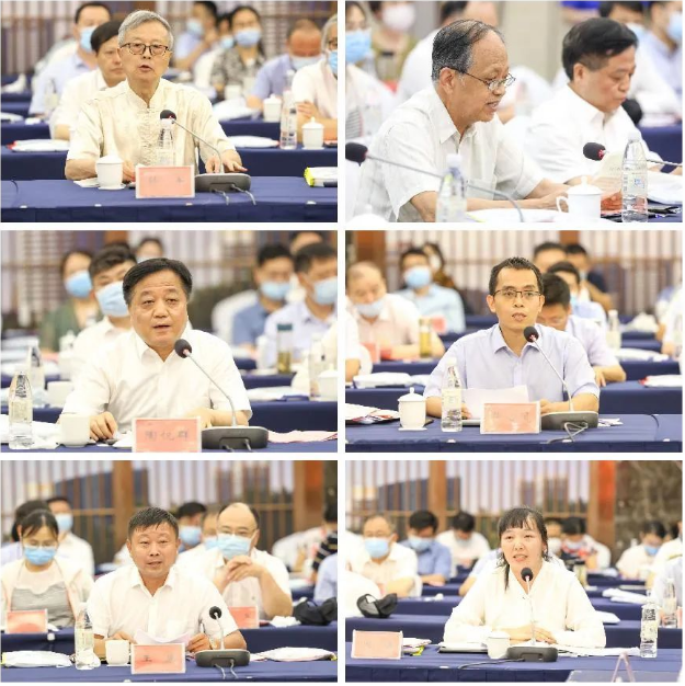 截图_选择区域_20220721082000.png