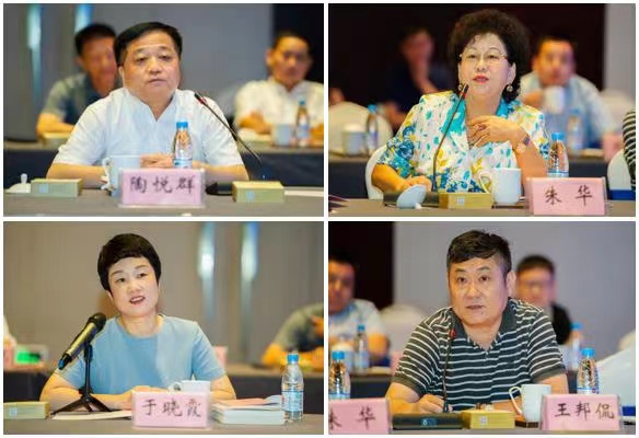 微信图片_20220818152251.jpg