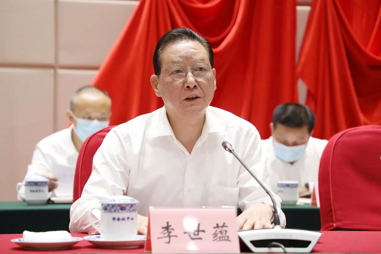a2ae354038cc88d645d4a807f6c25a3.jpg