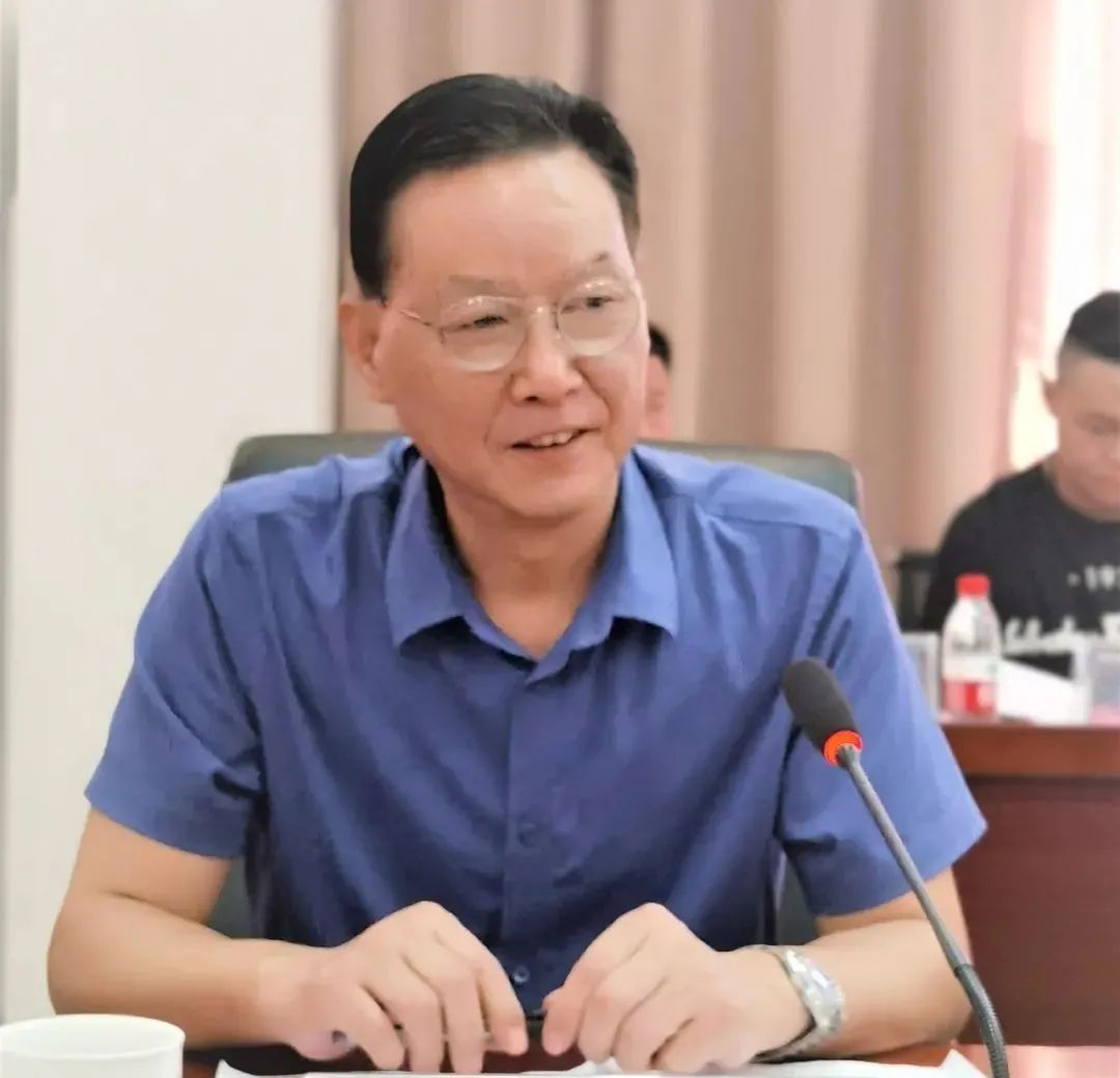 微信图片_20220913083541.jpg