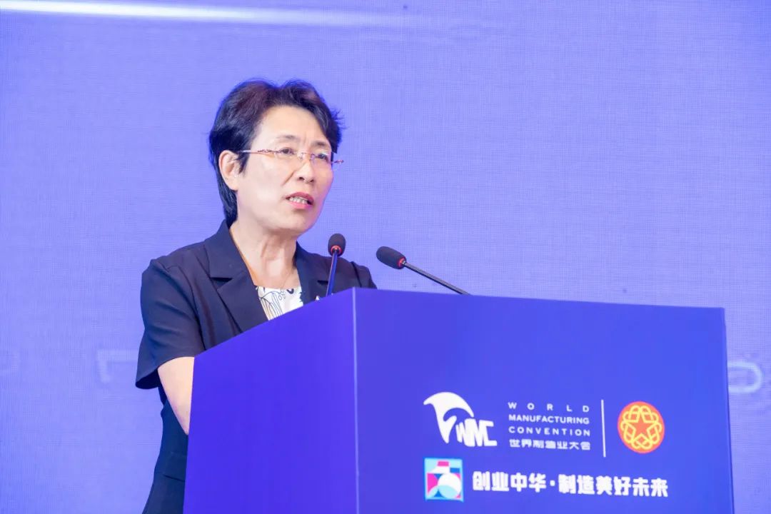 微信图片_20220921151840.jpg