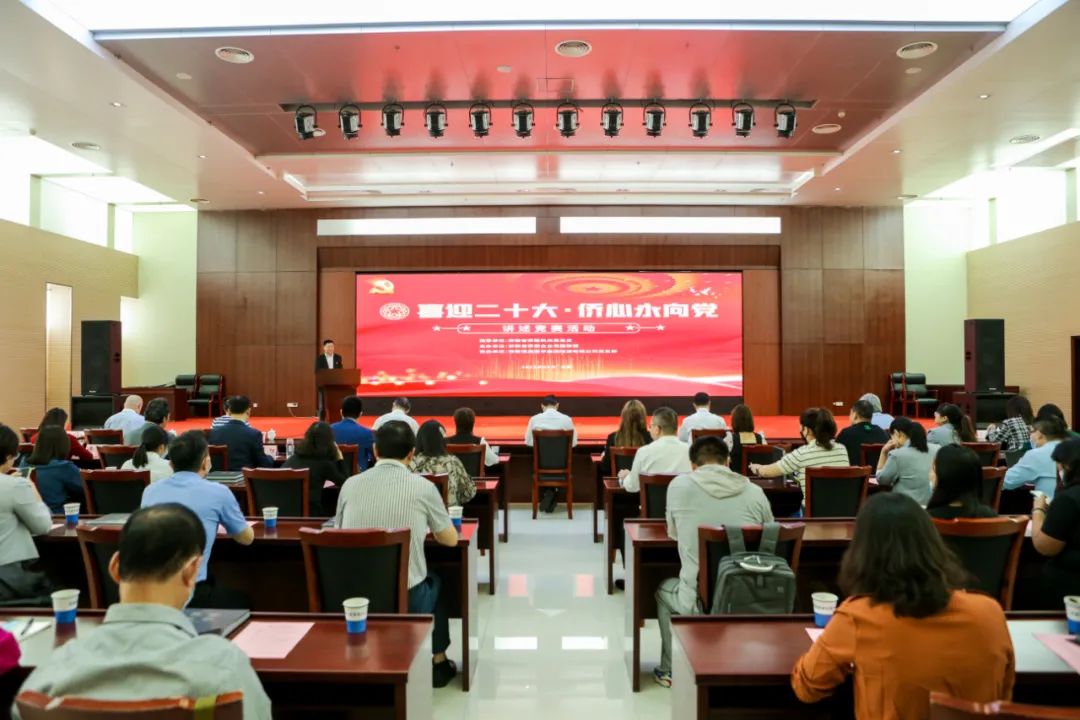 微信图片_20220930150602.jpg